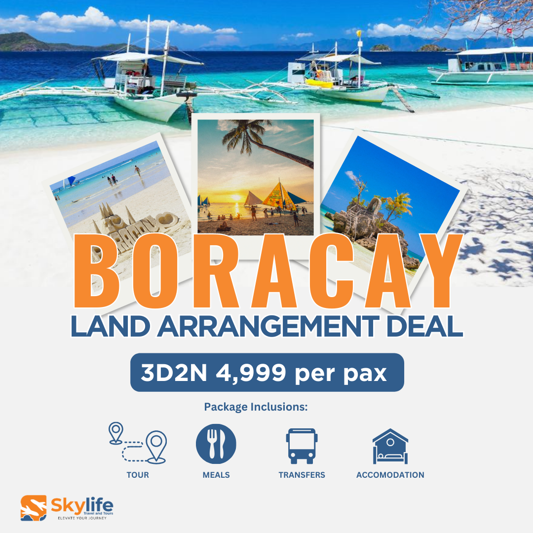 BoracayFeatureImage