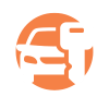 CarandVanRentals