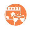 EventsManagement