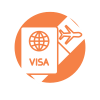 VisaProcessing