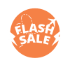 flashsale